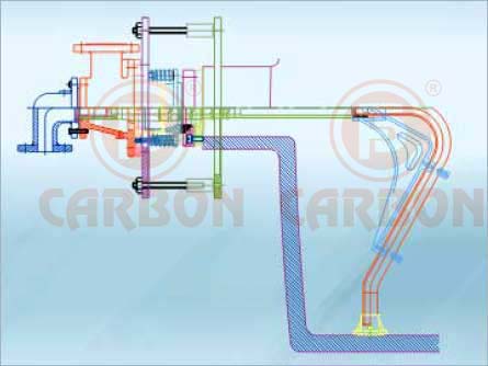 1000_rotary_joints_syphone_3