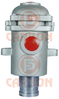 701_series_rotaryjoints