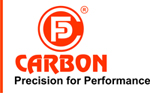 Rotary Joints India : Carbon Rotating Systems Pvt Ltd. Ahmedabad India