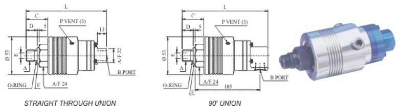 rotary_union_104