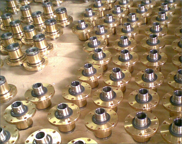 rotaryjoints_for_continuous_casting