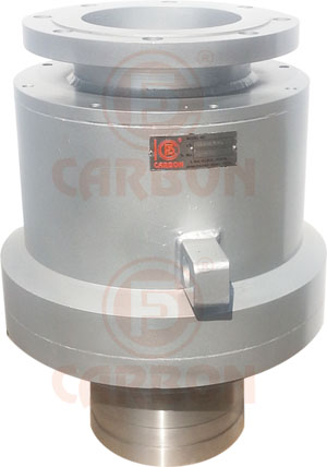 502_series_rotaryjoint